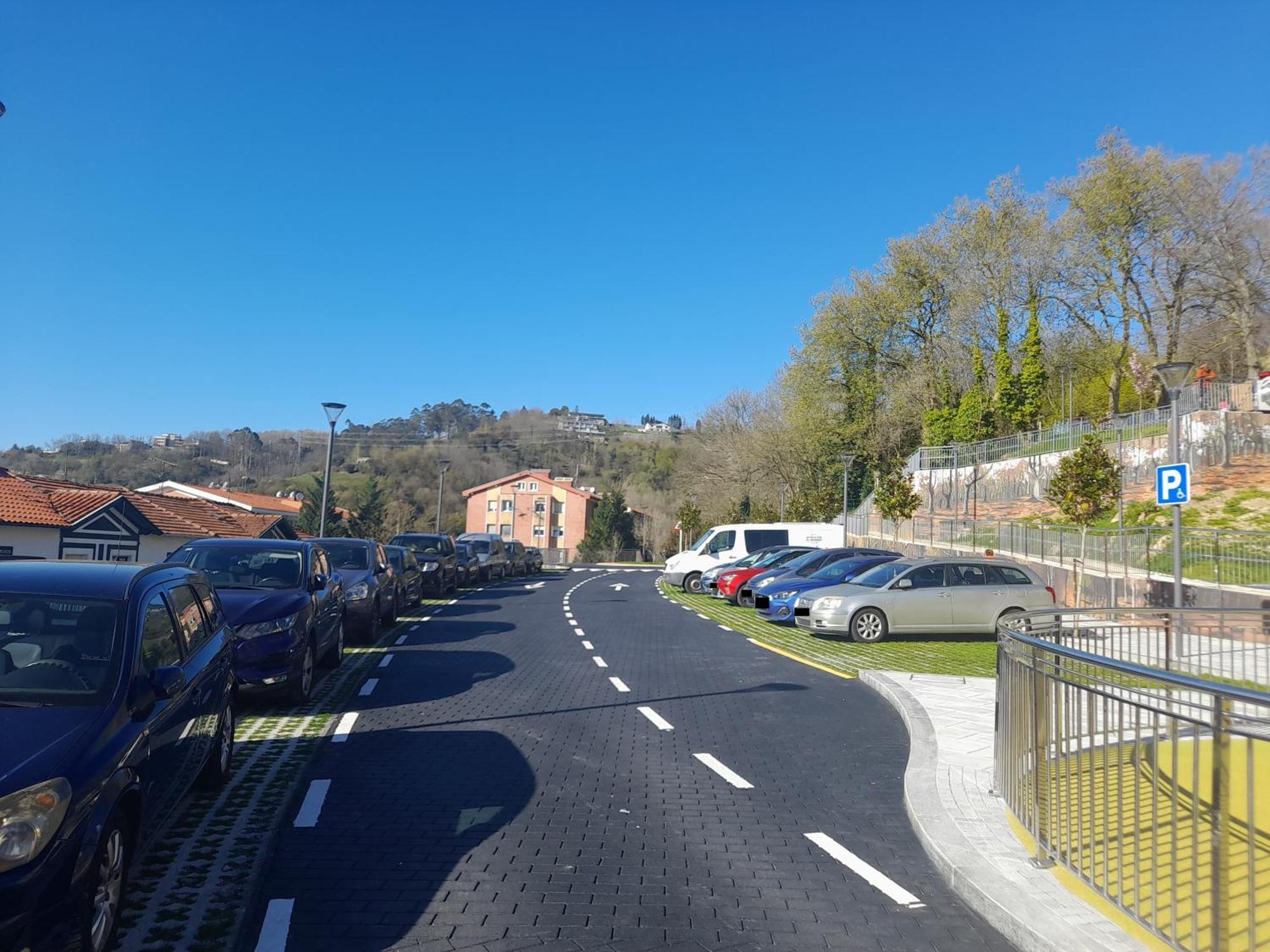 Calida Estancia Descubre La Ciudad Bilbao Eksteriør bilde